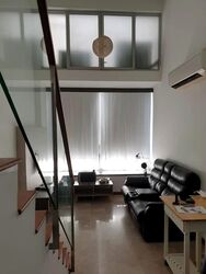 Thomson V Two (D20), Apartment #569064111